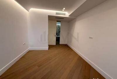 Apartament cu 3 camere decomandat în Iancu Nicolae - 3