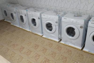 Casă cu 7 camere în Pantelimon - 2