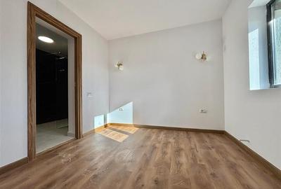 Apartamente tip studio,2,3 si 4 camere Zamora Residence Busteni - 5