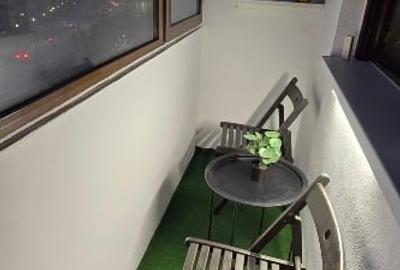 Apartament 2 cam de inchiriat in Cotroceni, Fac de Drept, Veterinara, Medicina - 9
