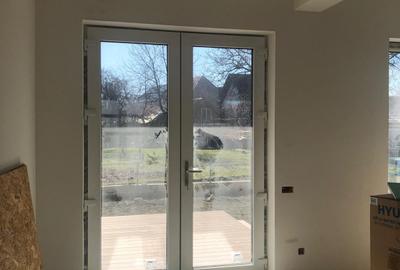 Case individuale de lux - 14