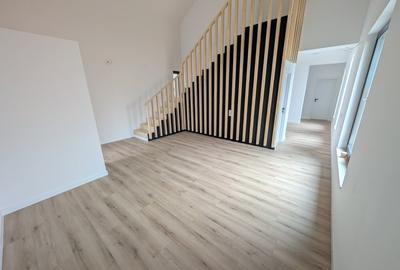 Casa 3 camere 110mp | 0 comision | Pipera | 220mp teren - 7