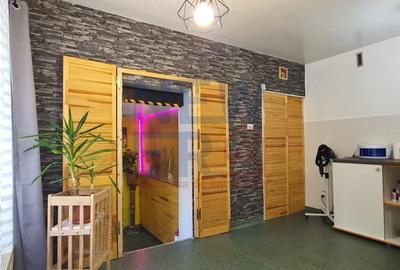 Spatiu comercial Calea Serban Voda, Bucuresti - 3