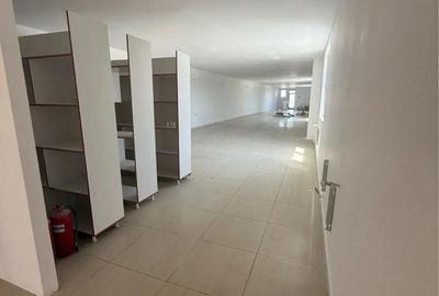 Spatiu comercial - 4