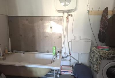 Casa in Comuna Straoane cu 923 mp teren intravilan - 13