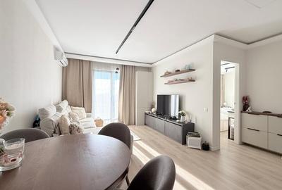 Apartament 2 camere de vanzare |  H Pipera Lake | Aviatiei*Pipera | Rond Omv Apartament 2 camere de vanzare |  H Pipera Lake | Aviatiei*Pipera | Rond Omv - 2