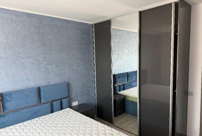 Apartament 2 Camere Elvila, tomis plus, Merita vazut - 7