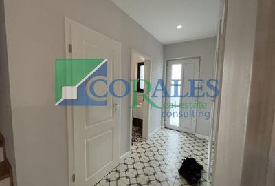 LA CHEIE, mobilat si utilat, terasa incalzita, Piscina. Comision 0% - 6