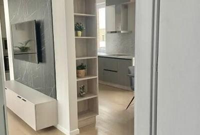 CATTED FAMILY/DUPLEX SUPERB/ANSAMBLU REZIDENTIAL CU FANTANI SI LOC DE JOACA - 6