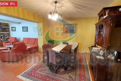 Casă cu 6 camere cu Teren 1855 Mp în Baia Sprie - 14