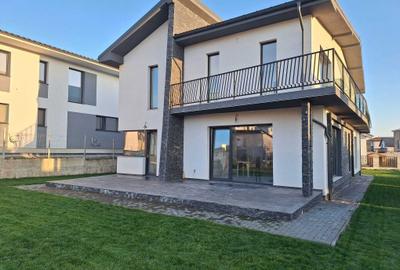 Casă cu 4 camere în Iris - 3