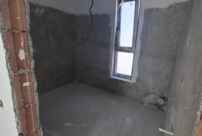 BUFTEA - Vila 5 camere - 8