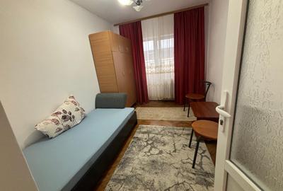 Apartament 3 camere Sf. Lazar - Palas - 3