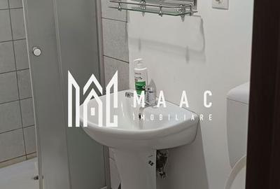 Apartament cu 2 camere în Central - 7