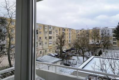 Apartament 2 camere Cioclovina - 6