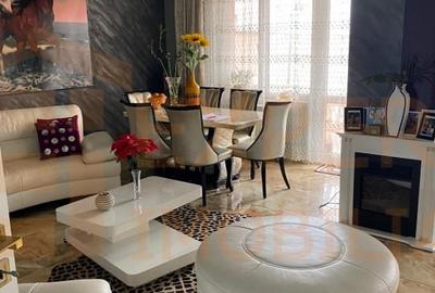 Casă individuală cu 7 camere cu Canalizare în Sud-Est - 20