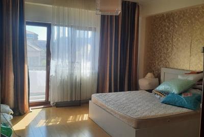 Vila spatioasa Academia de Marina - 8