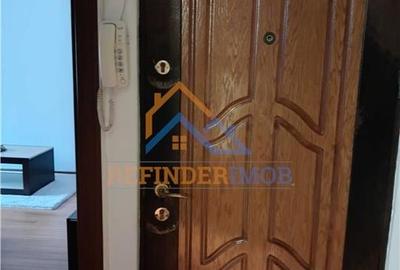 Vanzare apartament 3 camere zona Lujerului - 9