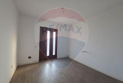 Casa P+M de vanzare - zona Izvoare, Ideala pentru business/locuit - 9