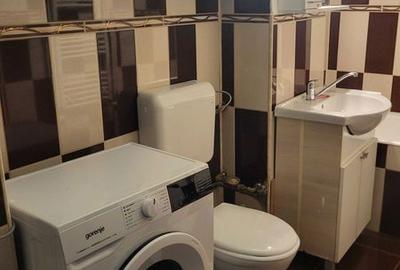 Apartament cu 2 camere decomandat în Central - 2