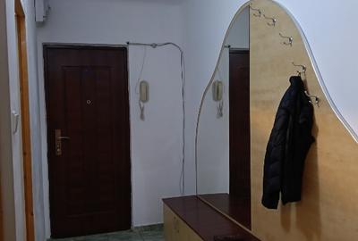 Apartament cu 2 camere semidecomandat în Craiovița Nouă - 8