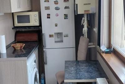 Apartament cu 2 camere decomandat în Energia - 3