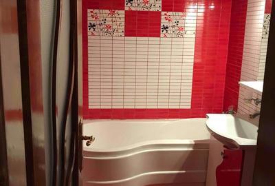 Garsonieră în Pipera - 1