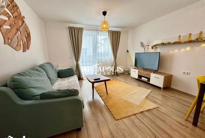Casă cu 3 camere cu Teren 300 Mp în Triaj - 3