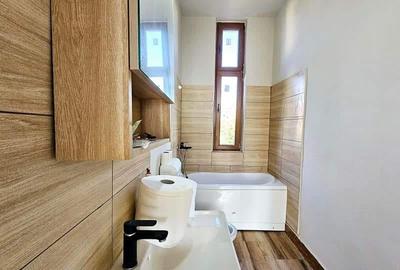 Apartament de vanzare - 5