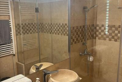 Apartament 2 camere la Piata Muncii - 10