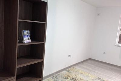 Garsonieră de vânzare – Agigea, aproape de plajă  COMISION 0% CUMPARATOR - 9