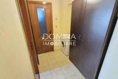 Inchiriere apartament 3 camere, mobilat/utilat, Bulevardul Republicii - 10