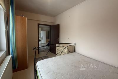 Apartament cu 2 camere in cartierul Buna Ziua - 4