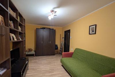 Proprietar apartament 3 camere foarte Oltenitei aproape de metrou - 2