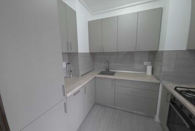 Apartament 2 camere premium, parcare subterană, Titan - 2