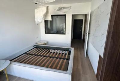Apartament cu 2 camere decomandat, mobilat în Independenței - 14