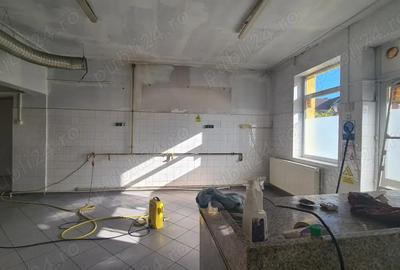 Casa de inchiriat - 7