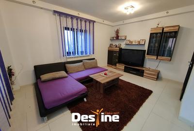 COMISION 0% - Valea Lupului - casa P+1+POD 152 MpU, Garaj - 4