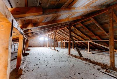 Vânzare casă P+1 – 245 mp utili, teren 1.240 mp – Băbana,  Argeș - 19