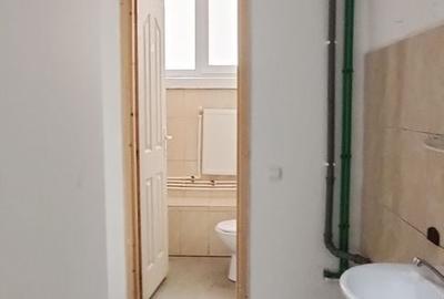 Spațiu industrial, de 320 mp, în Uzina 2 - 14