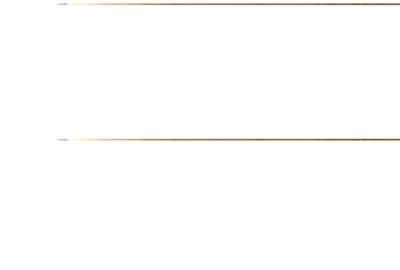 Garsonieră decomandată în Ultracentral - 2