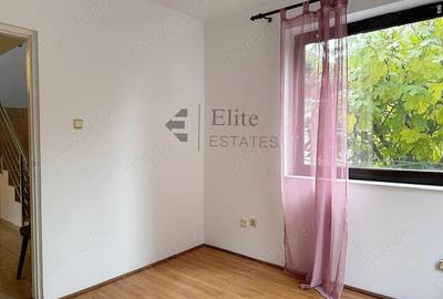 Casa 5 camere de vanzare in zona Dealuri Oradea/Spitalul Judetean - 13