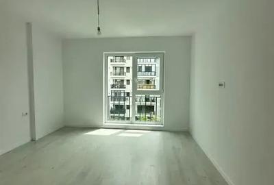 Metrou 1 Decembrie 1918 Apartament de 3 Camere Titan Theodor Pallady - 3