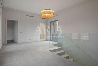 VILA DE EXCEPTIE | Gated Community exclusivistă | Pipera – Erou Iancu Nicolae - 9