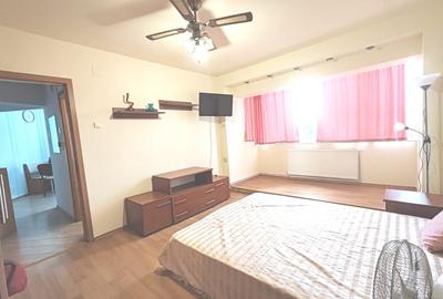 Oportunitate! De inchiriat Apartament 2 camere decomandat - 7