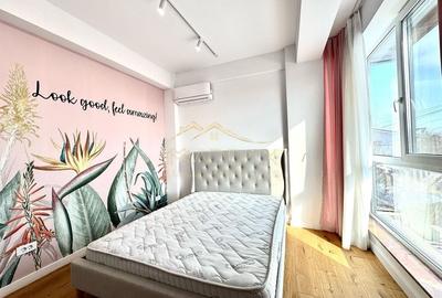 Vila Premium *Corbeanca *4 camere *Lux in natura - 22