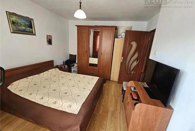 Apartament 2 camere Scriitorilor - 6