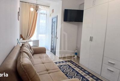 Apartament cu 3 camere în Șelimbăr - 11
