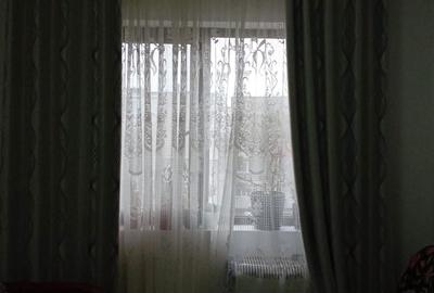 Garsonieră decomandată în Piața - 2