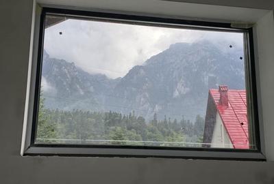 Apartament cu 4 camere 125 mp cu vedere la munti - Busteni - Zamora - 11